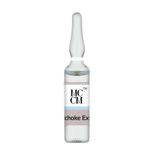 MCCM Artichoke, 5ml