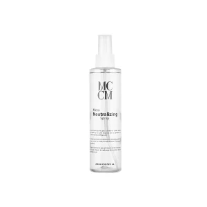 MCCM NEUTRALIZING, 200ml