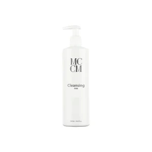 MCCM Cleansing Milk, 500ml