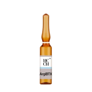MCCM ArgiBTX, 2ml