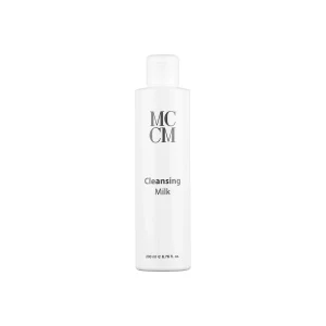 MCCM Cleansing Milk, 200ml