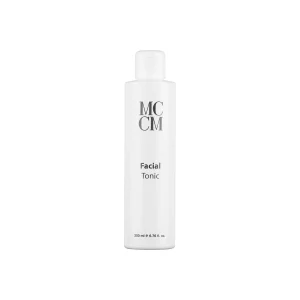 MCCM Facial Tonic, 200ml
