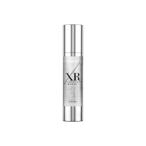MCCM XR Cellular Magic, 50ml
