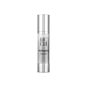 MCCM Antiaging Cream, 50ml