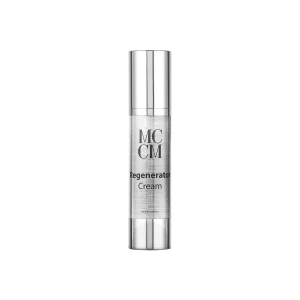 MCCM Regenerator Cream, 50ml