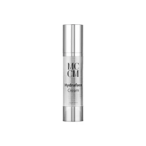 MCCM Hydraface Cream, 50ml