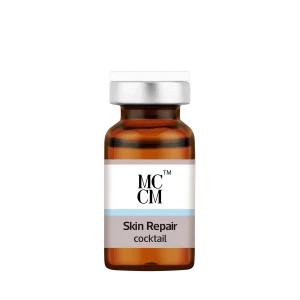MCCM Skin Repair, 10ml