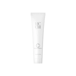 MCCM Circle Contour, 20ml