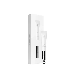 MCCM Circle Contour, 20ml + vibe