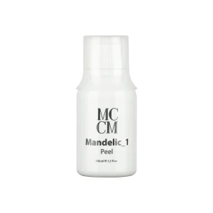MCCM MANDELIC 35% peel, 100ml