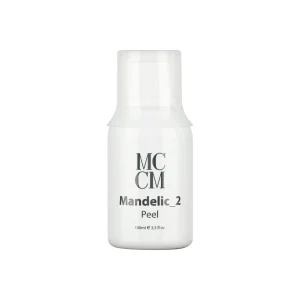 MCCM MANDELIC 45% peel, 100ml