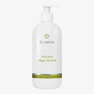 Clarena Activator Algae Neutral, 500ml