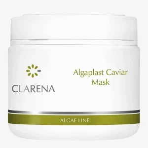 Clarena Algaplast Caviar Mask, 500ml