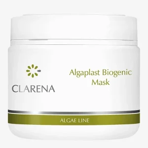 Clarena Algaplast Biogenic Mask, 500ml