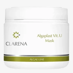 Clarena Algaplast Vit.U Mask, 500ml
