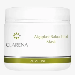 Clarena Algaplast Bakuchiol Mask, 500ml