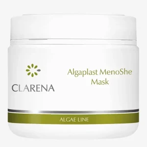 Clarena Algaplast MenoShe Mask, 500ml