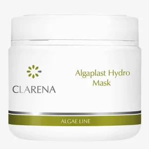 Clarena Algaplast HYDRO Mask, 500ml
