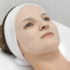 Clarena Astaxamic Mask