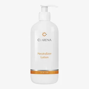 Clarena Neutralizer Lotion, 500ml