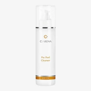 Clarena Pre Peel Cleanser, 200ml
