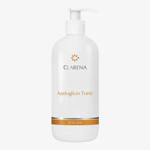 Clarena Azeloglicin Tonic, 500ml