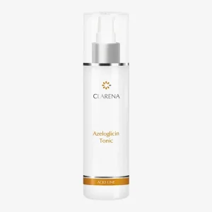 Clarena Azeloglicin Tonic, 200ml