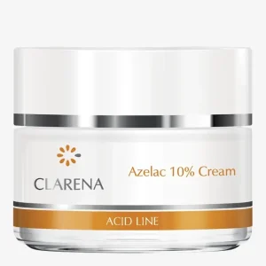 Clarena Azelac 10% Cream, 50ml