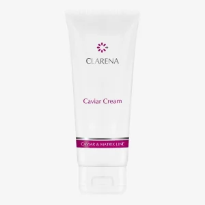 Clarena Caviar Cream, 200ml