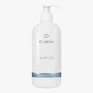 Clarena Ice RF Gel, 500ml