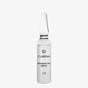 Clarena Diamond Lift Serum, 3ml