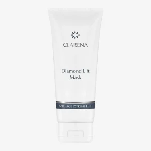 Clarena Diamond Lift Mask, 200ml