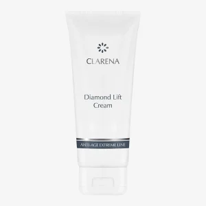 Clarena Diamond Lift Cream, 200ml