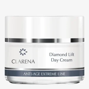 Clarena Diamond Lift Cream, 50ml