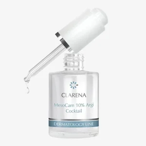 Clarena MesoCarn 10% Argi Coctail, 30ml
