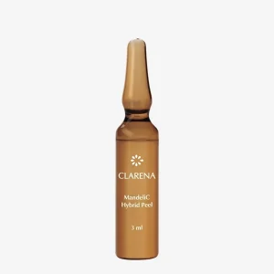 Clarena MandeliC Hybrid Peel, 3ml