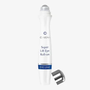 Clarena Super Lift Eye Roll-On, 15ml