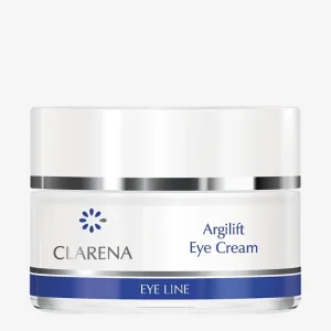 Clarena Argilift Eye Cream, 30ml