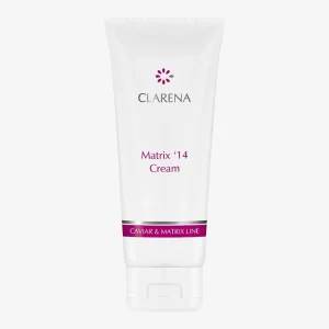 Clarena Matrix’14 Cream, 200 ml