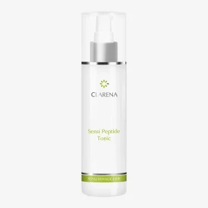 Clarena Sensi Peptide Tonic, 200 ml