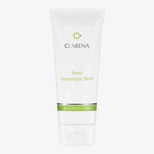Clarena Sensi Enzymatic Peeling, 200ml