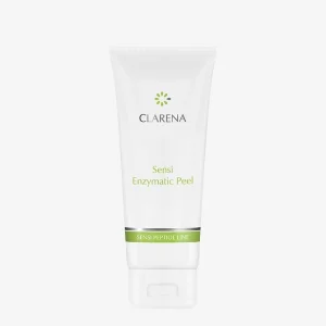 Clarena Sensi Enzymatic Peeling, 100ml