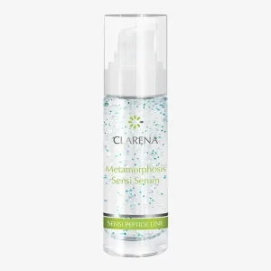 Clarena Metamorphosis Sensi Serum, 30ml