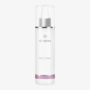 Clarena Vit. U Tonic, 200ml