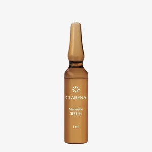 Clarena MenoShe Serum, 3ml
