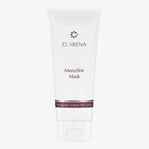 Clarena MenoShe Mask, 200ml