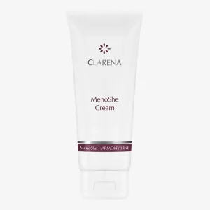 Clarena MenoShe Cream, 200ml