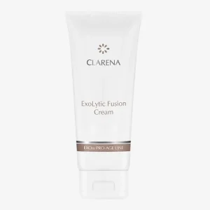 Clarena ExoLytic Fusion Cream, 200ml