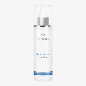 Clarena Hydro Intense Emulsion, 200ml