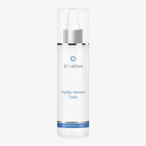 Clarena Hydro Intense Tonic, 200ml